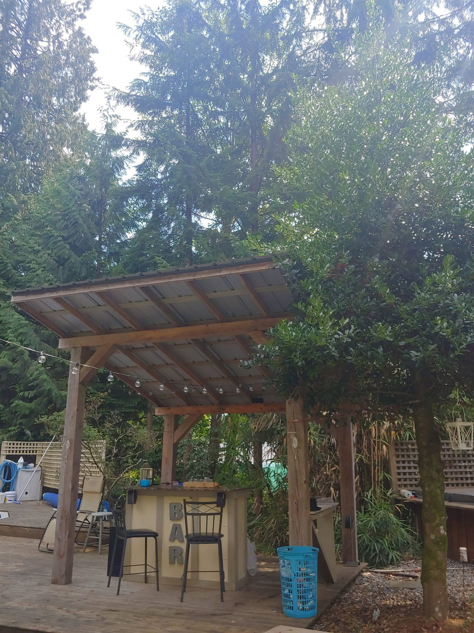 Listing Image 33