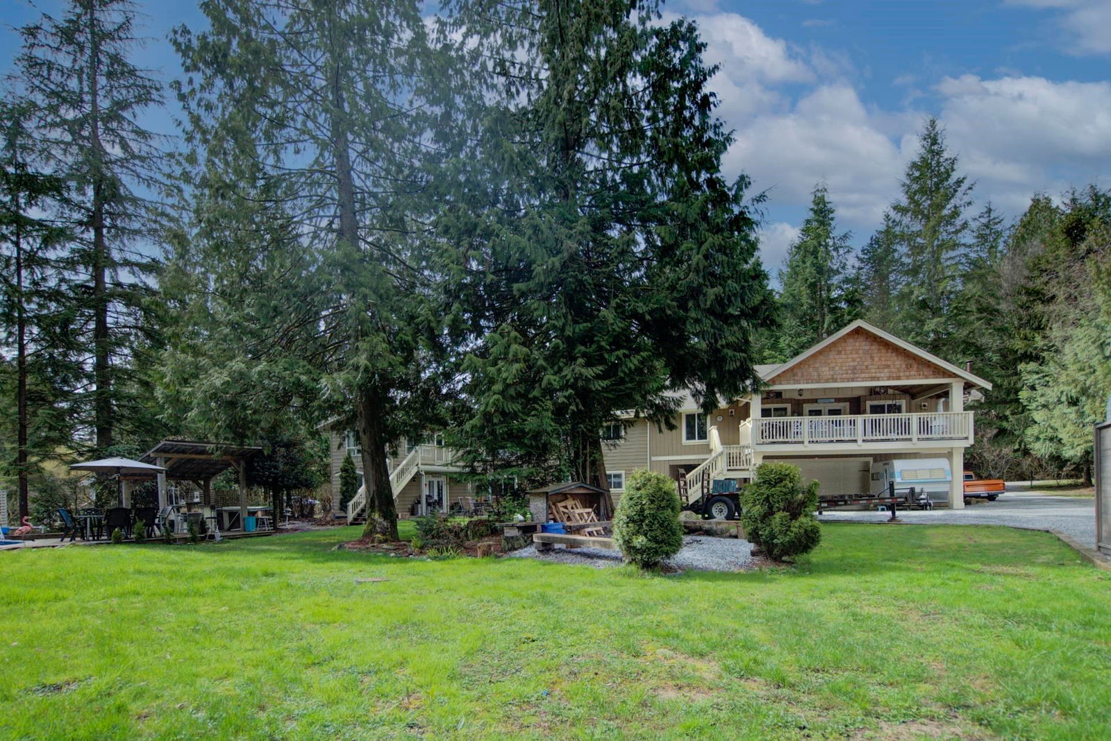 Listing Image 34