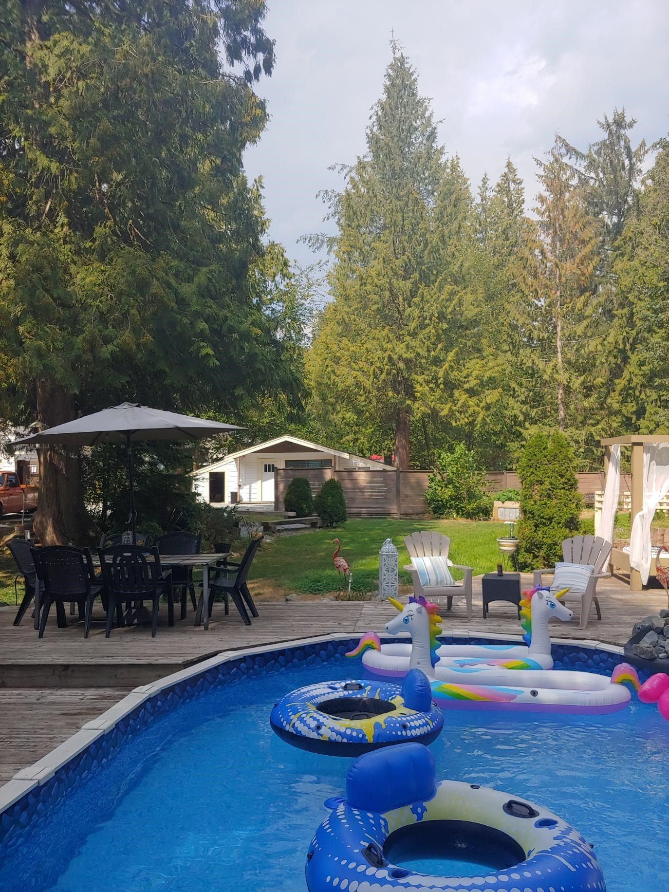 Listing Image 35