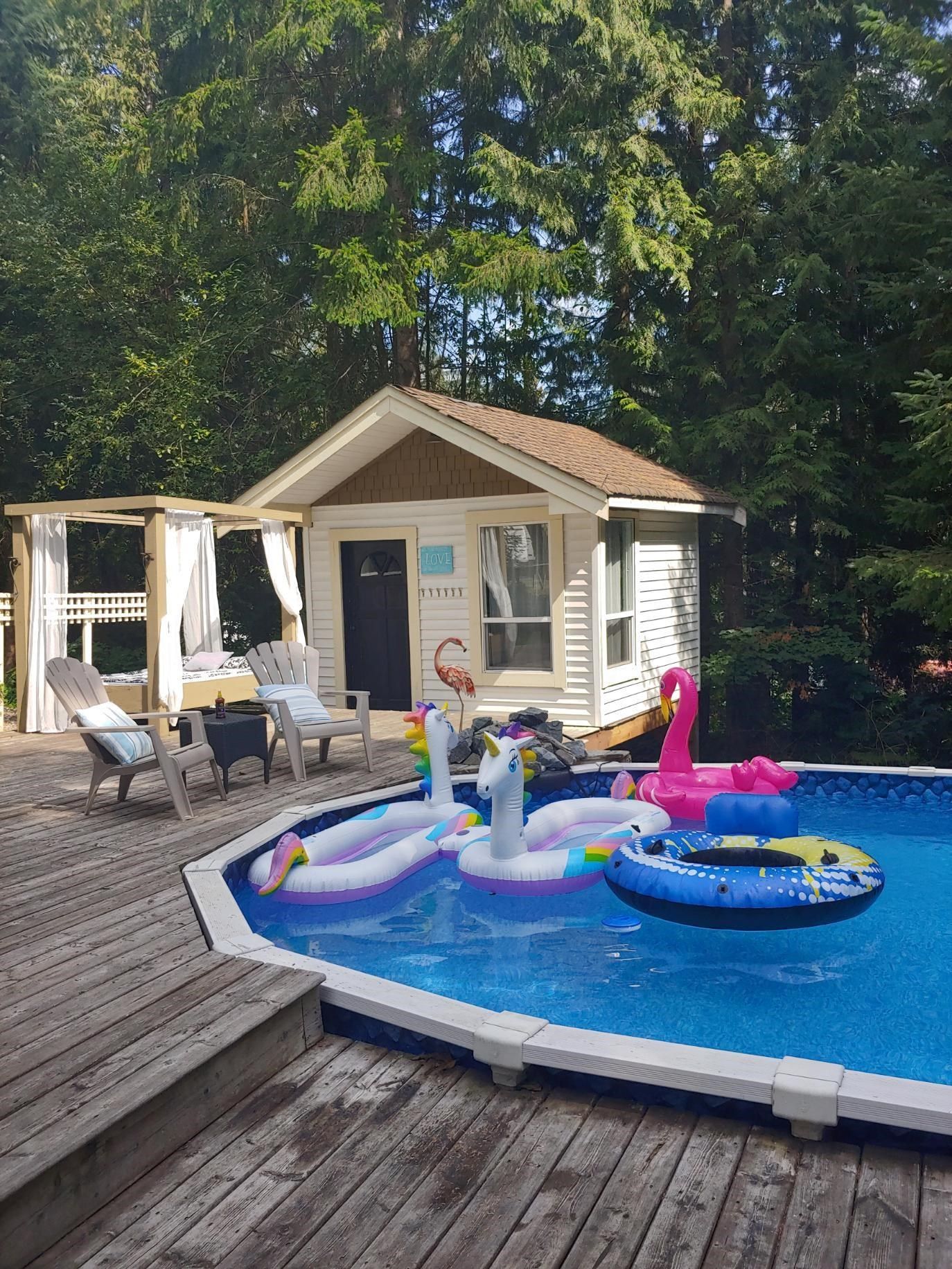 Listing Image 36