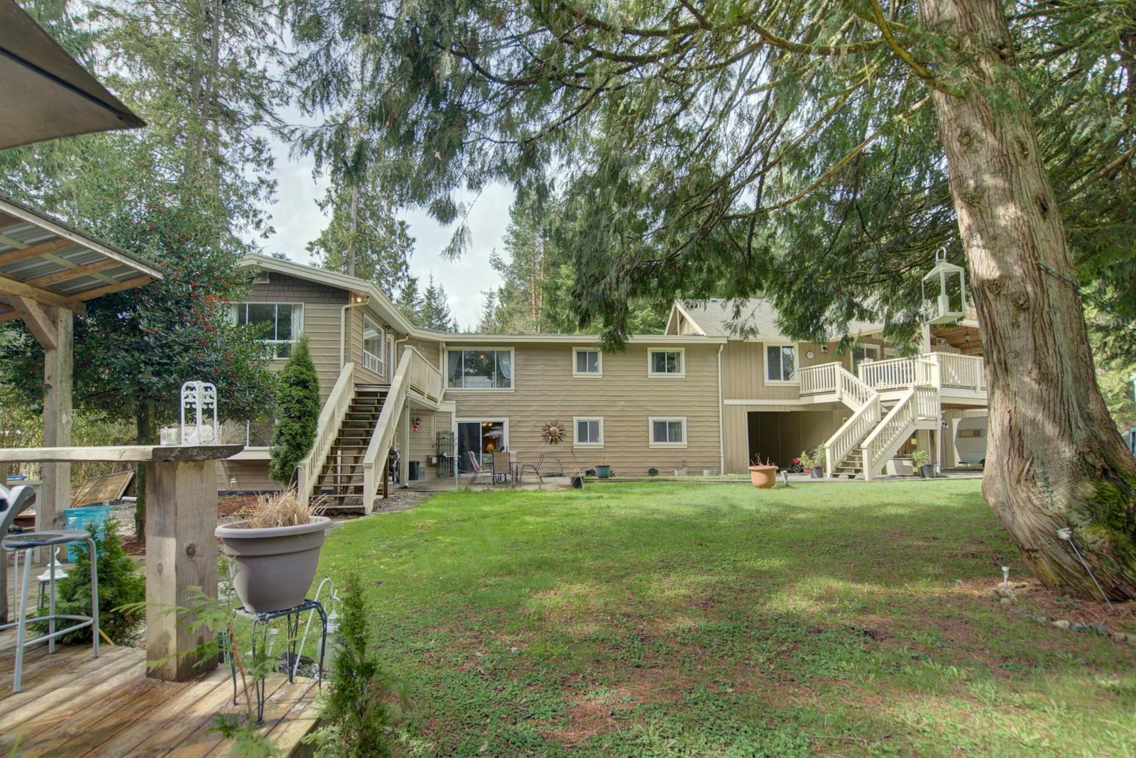 Listing Image 37
