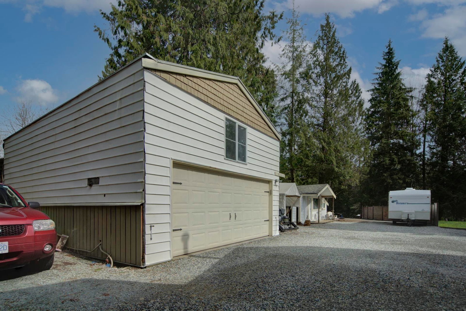 Listing Image 38