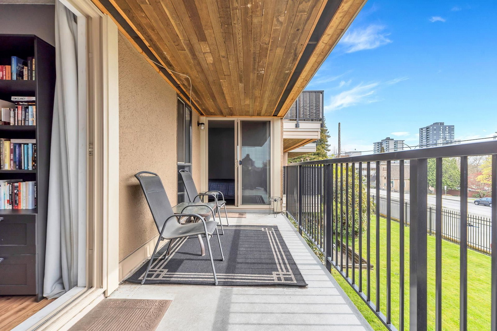 Listing Image 18