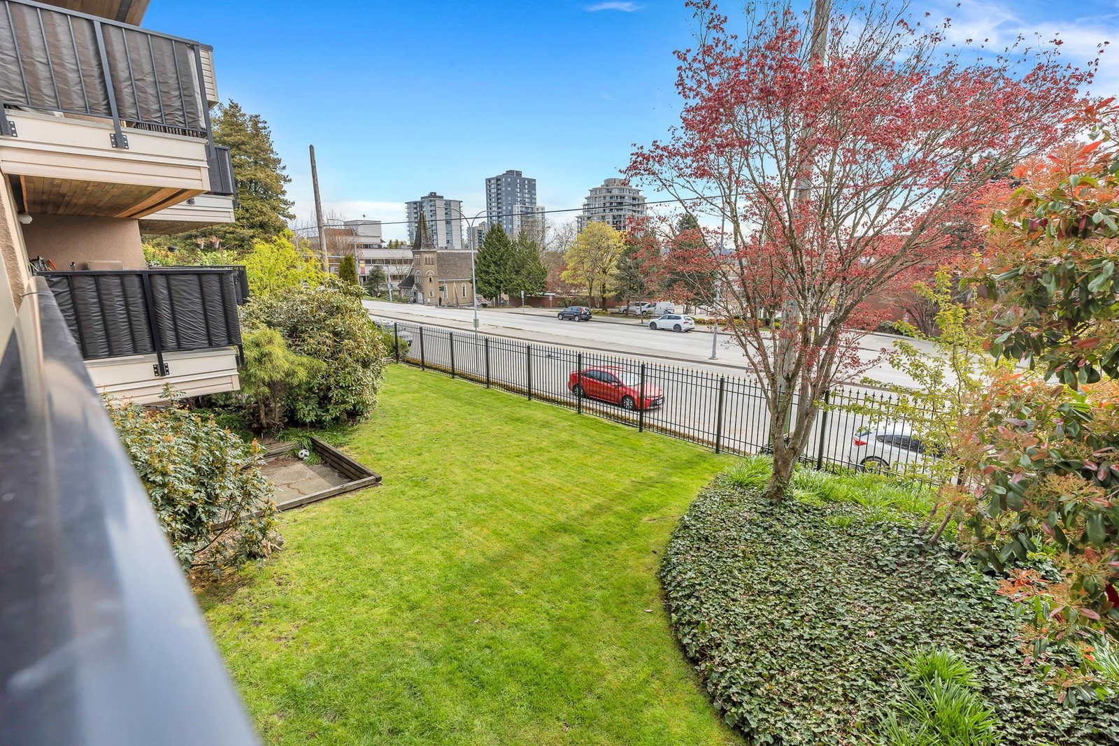 Listing Image 19