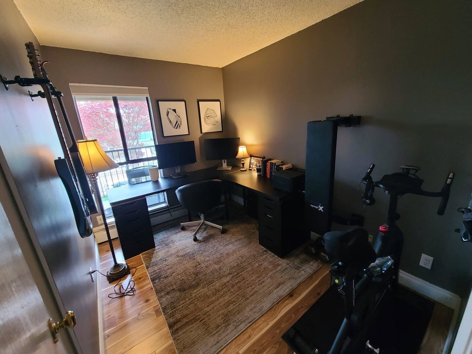 Listing Image 30