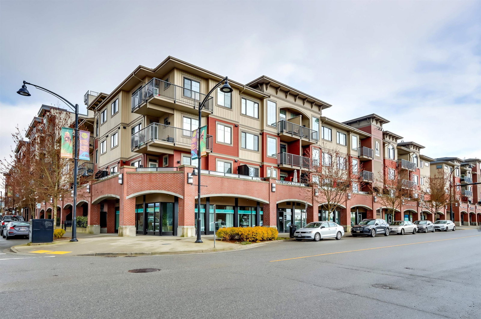 Listing Image 21