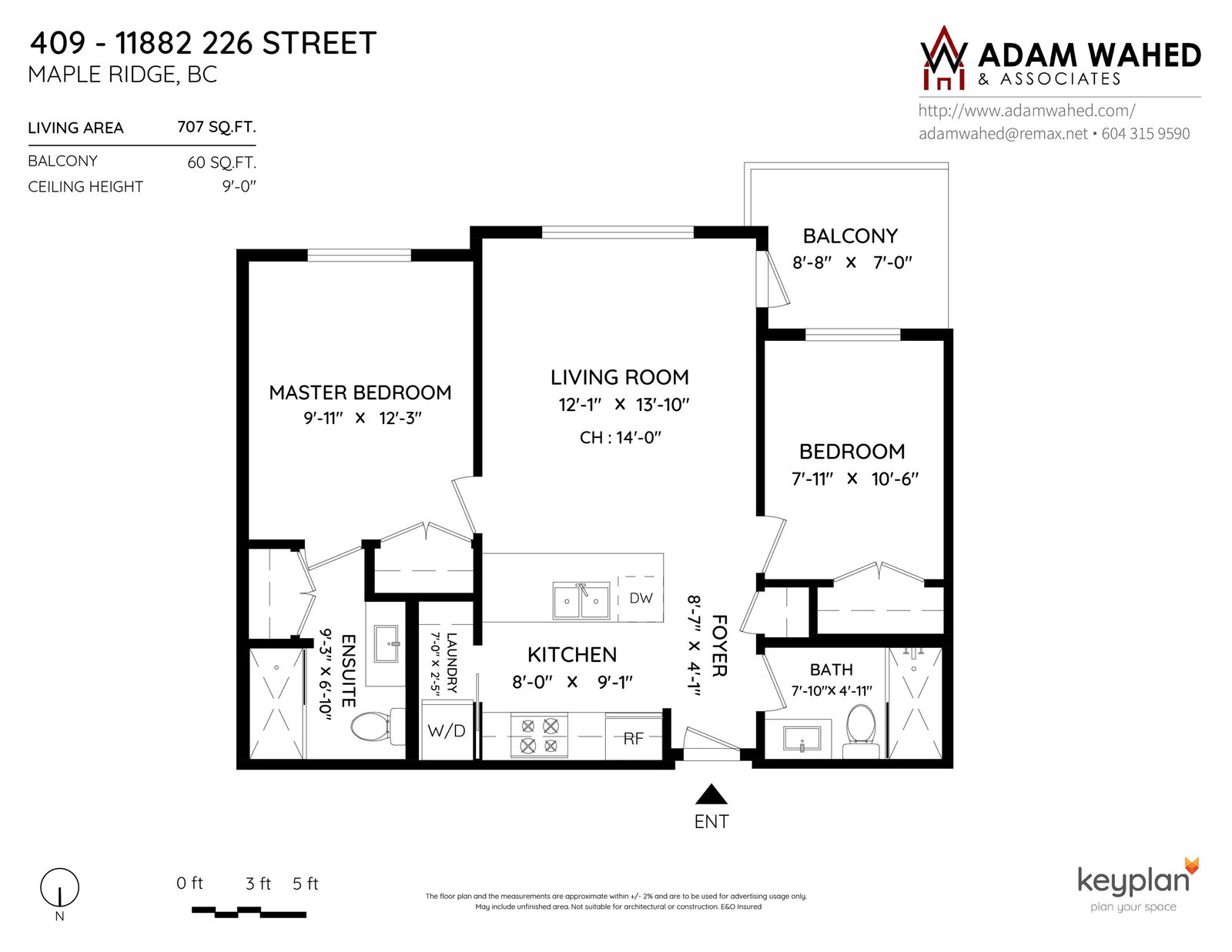 Listing Image 22