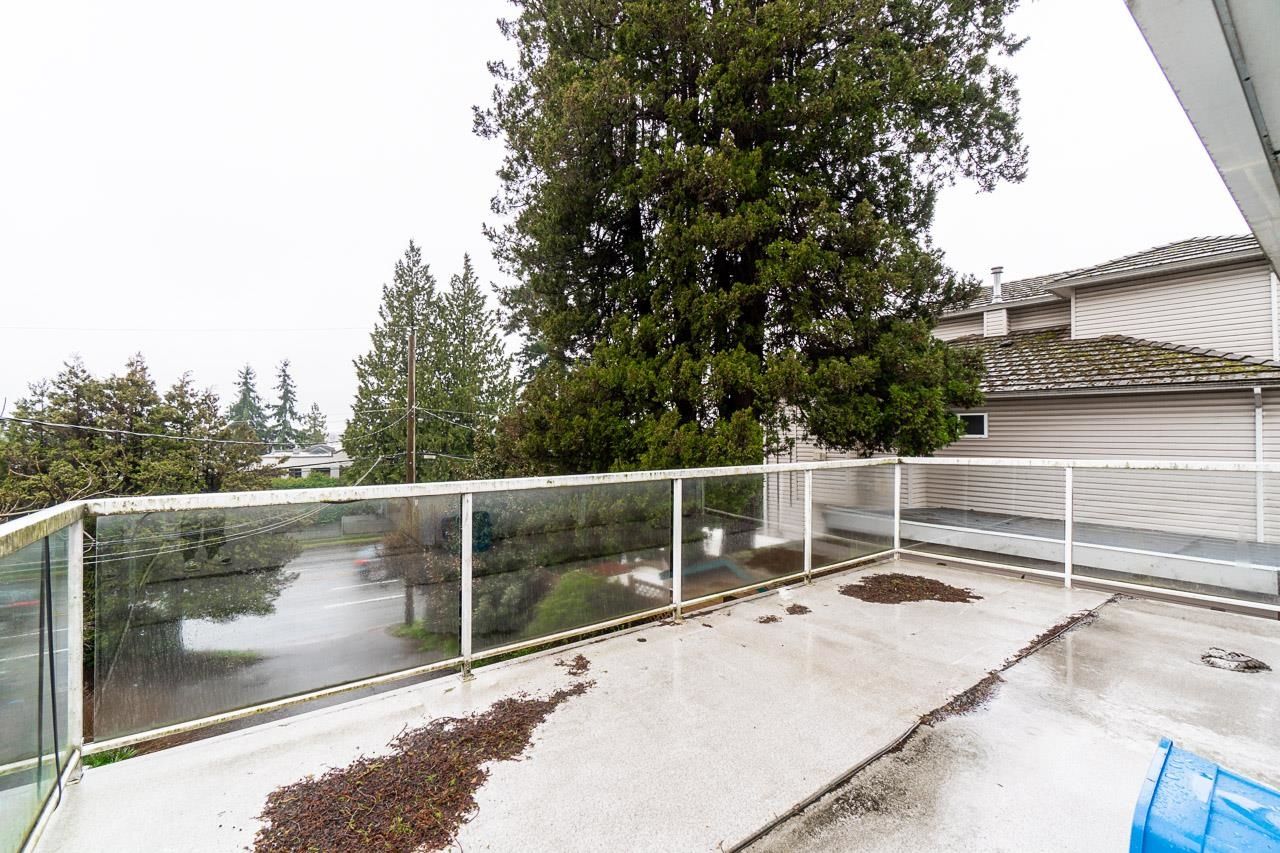 Listing Image 28