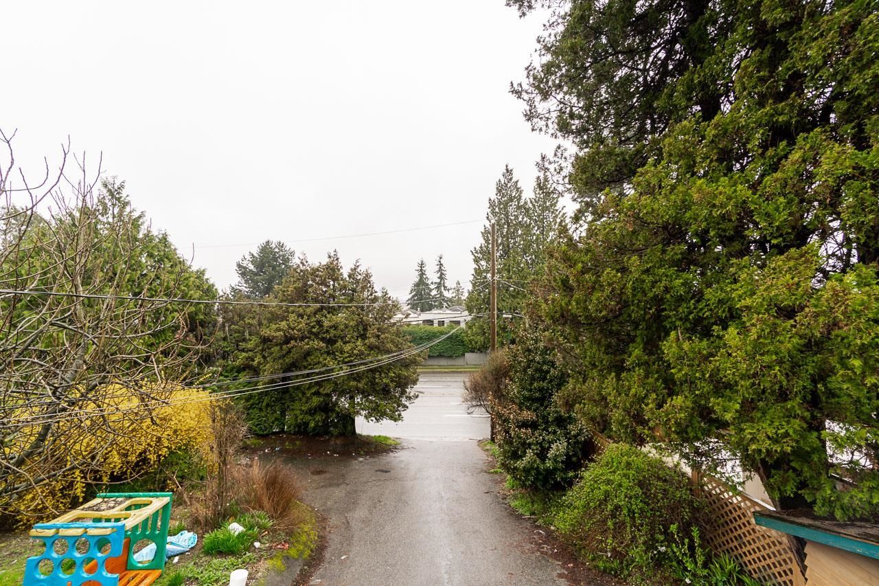 Listing Image 33