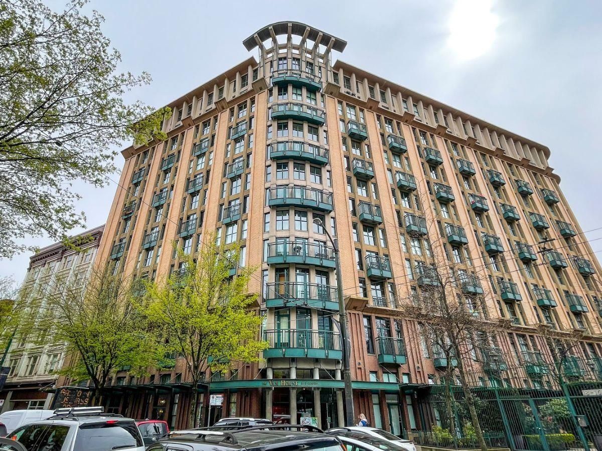 Listing Image 1