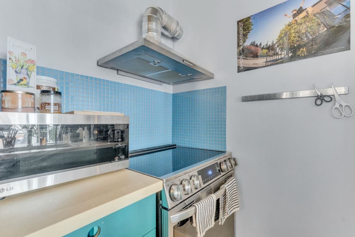 Listing Image 15