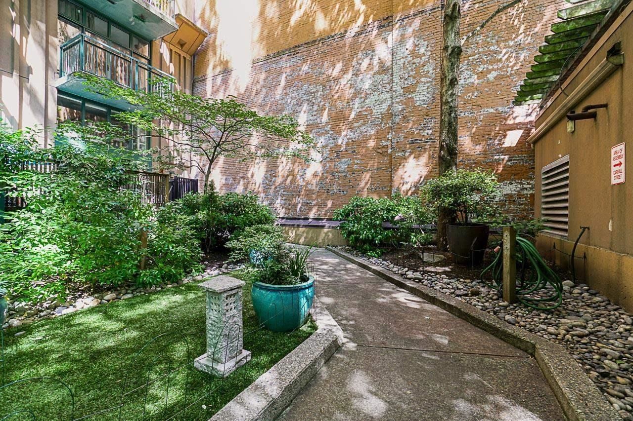 Listing Image 23