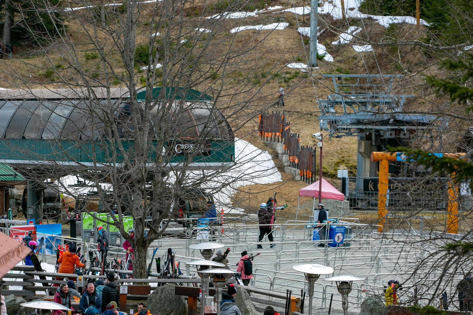 Listing Image 14