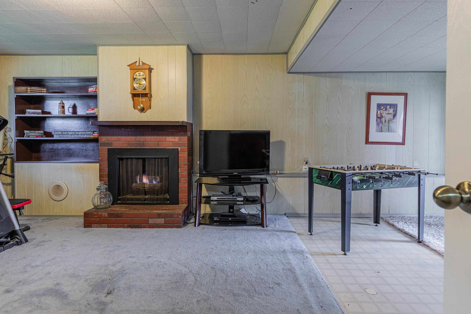 Listing Image 25