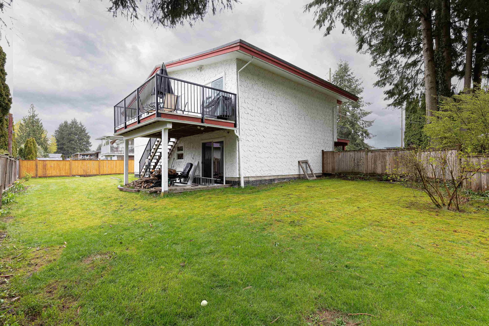 Listing Image 31