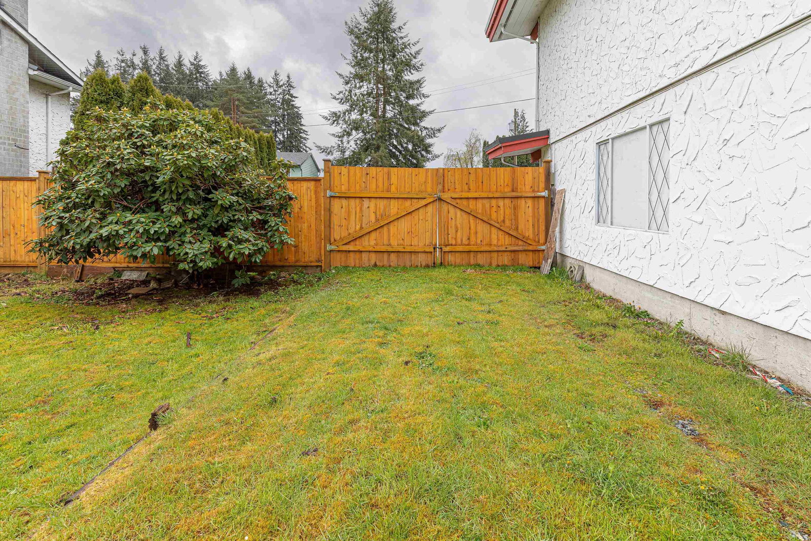 Listing Image 33
