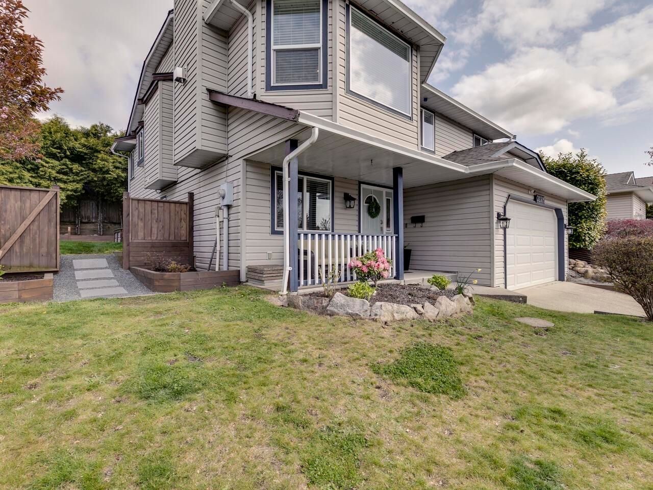 Listing Image 37