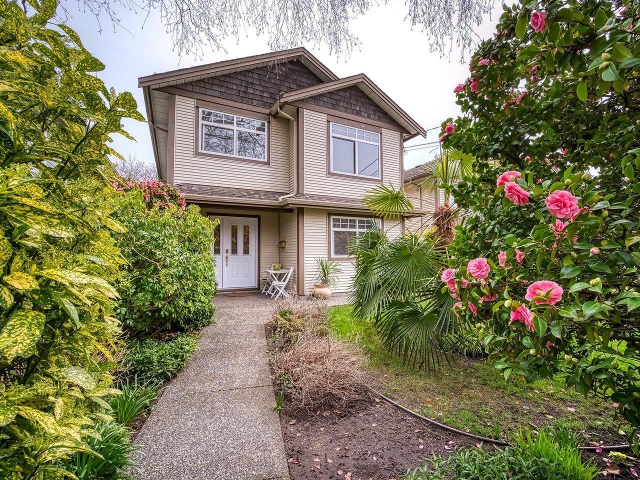 Listing Image 1