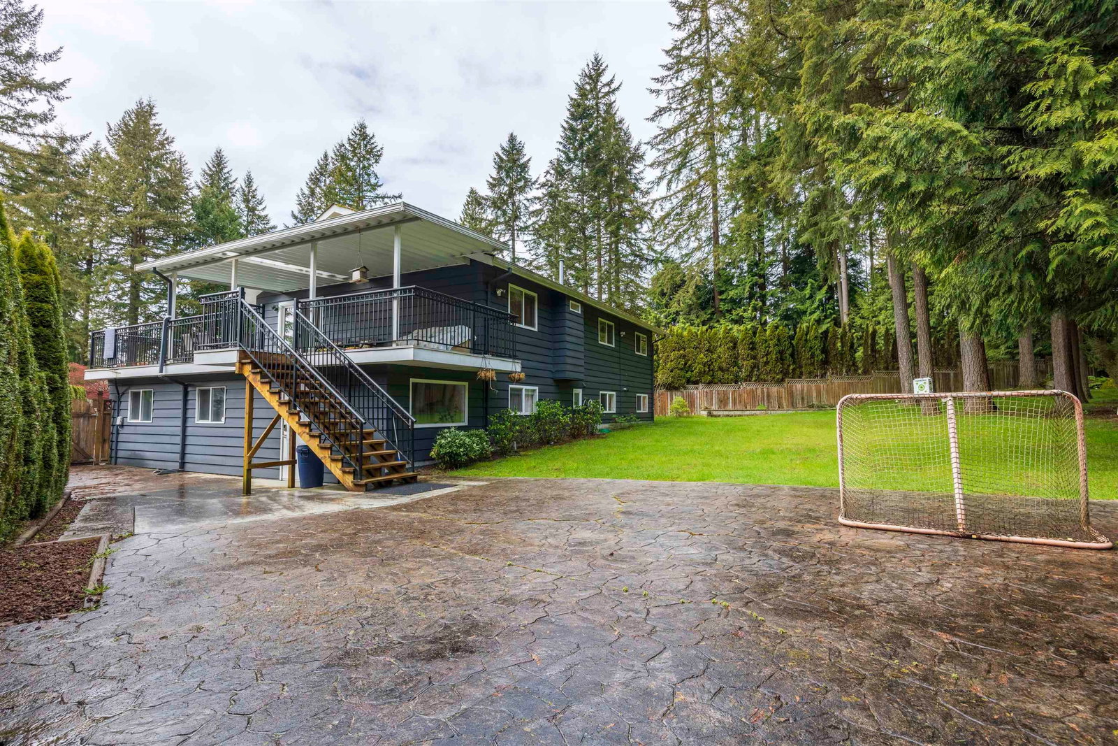 Listing Image 6