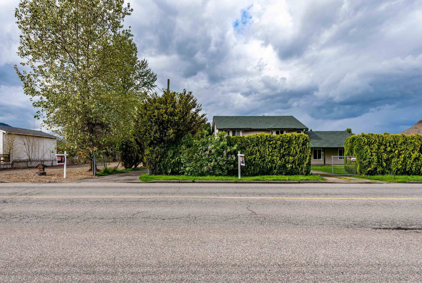 Listing Image 20