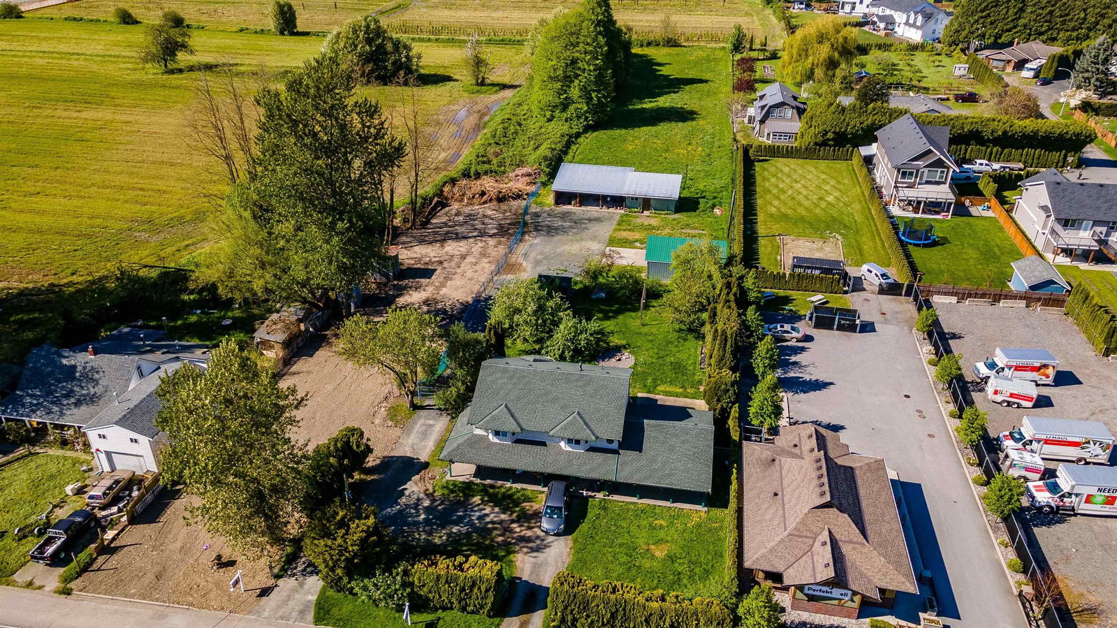 Listing Image 21