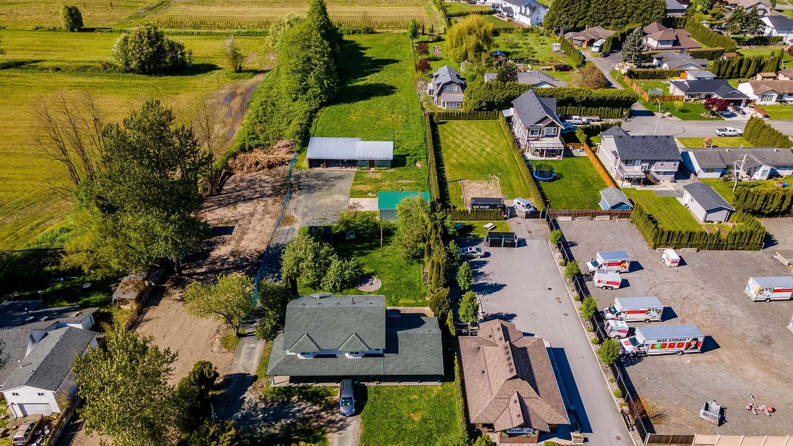 Listing Image 23