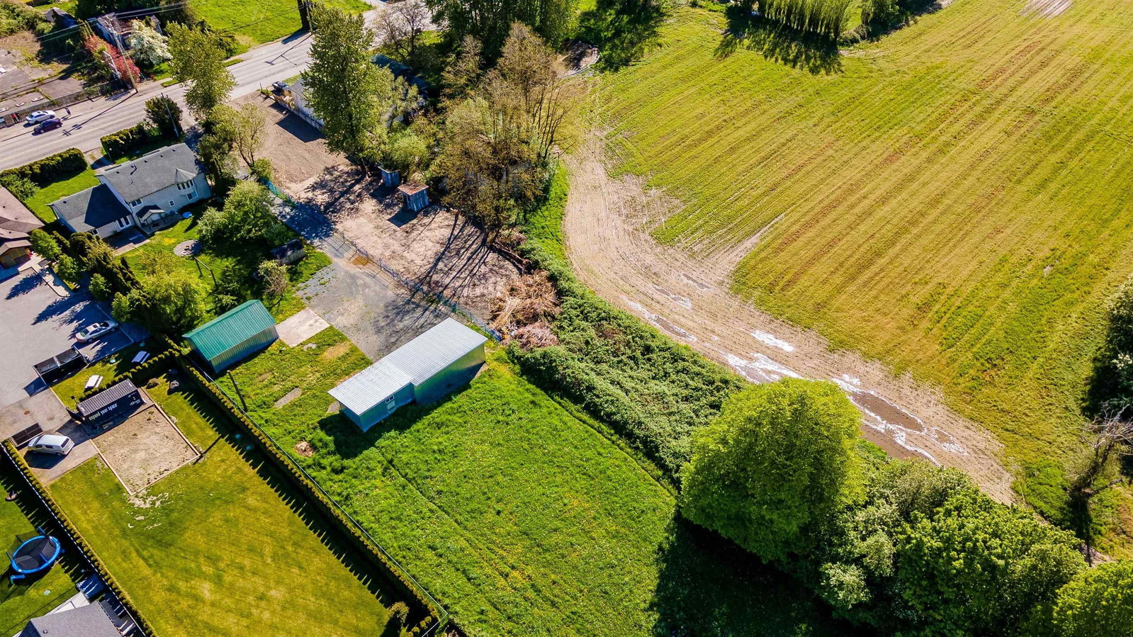 Listing Image 28