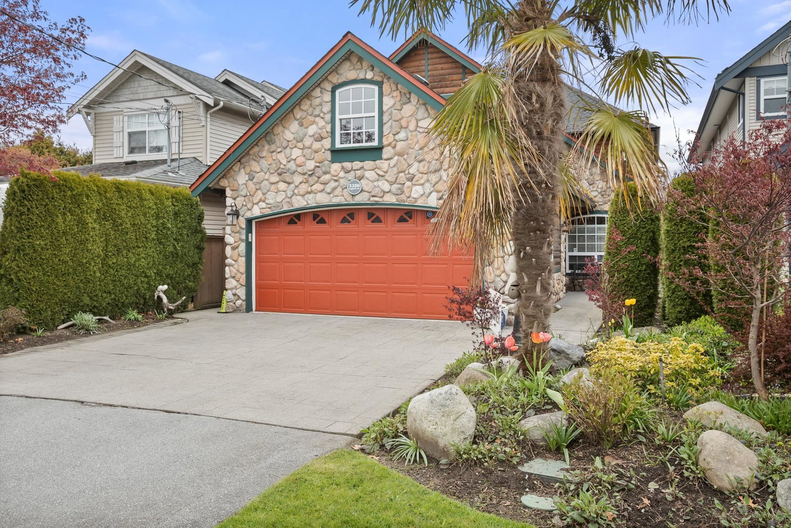 Listing Image 1