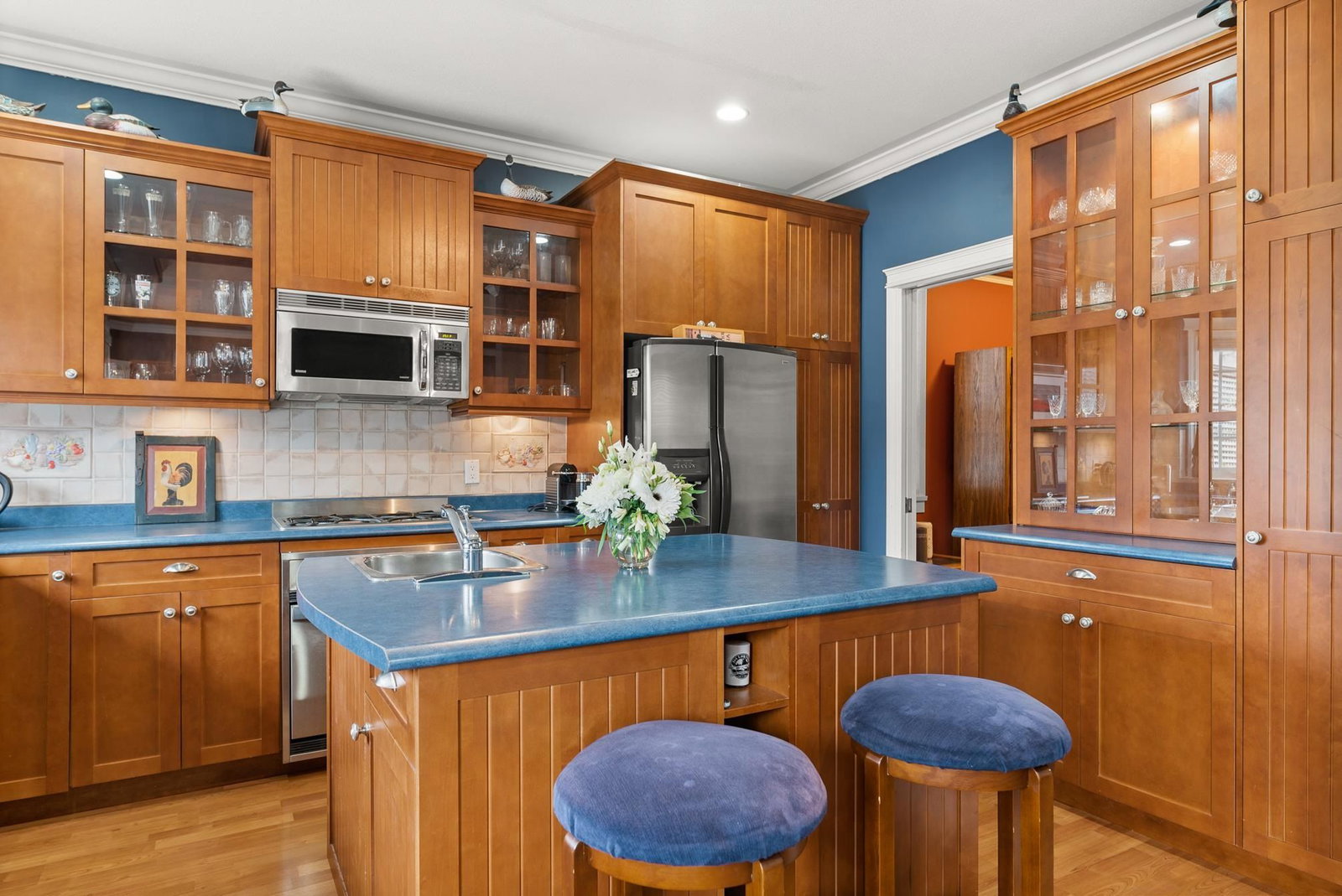 Listing Image 15