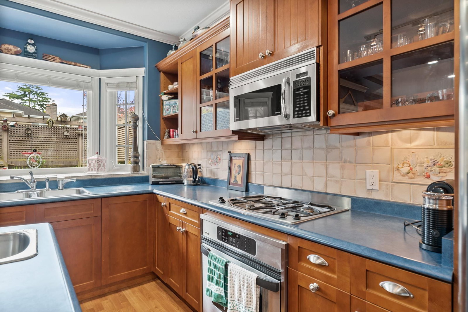 Listing Image 19