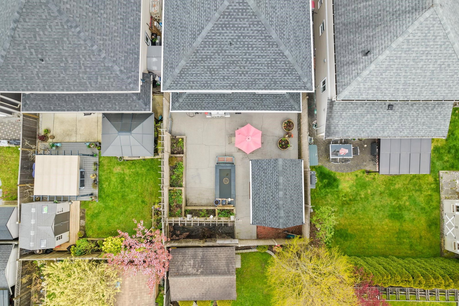 Listing Image 37