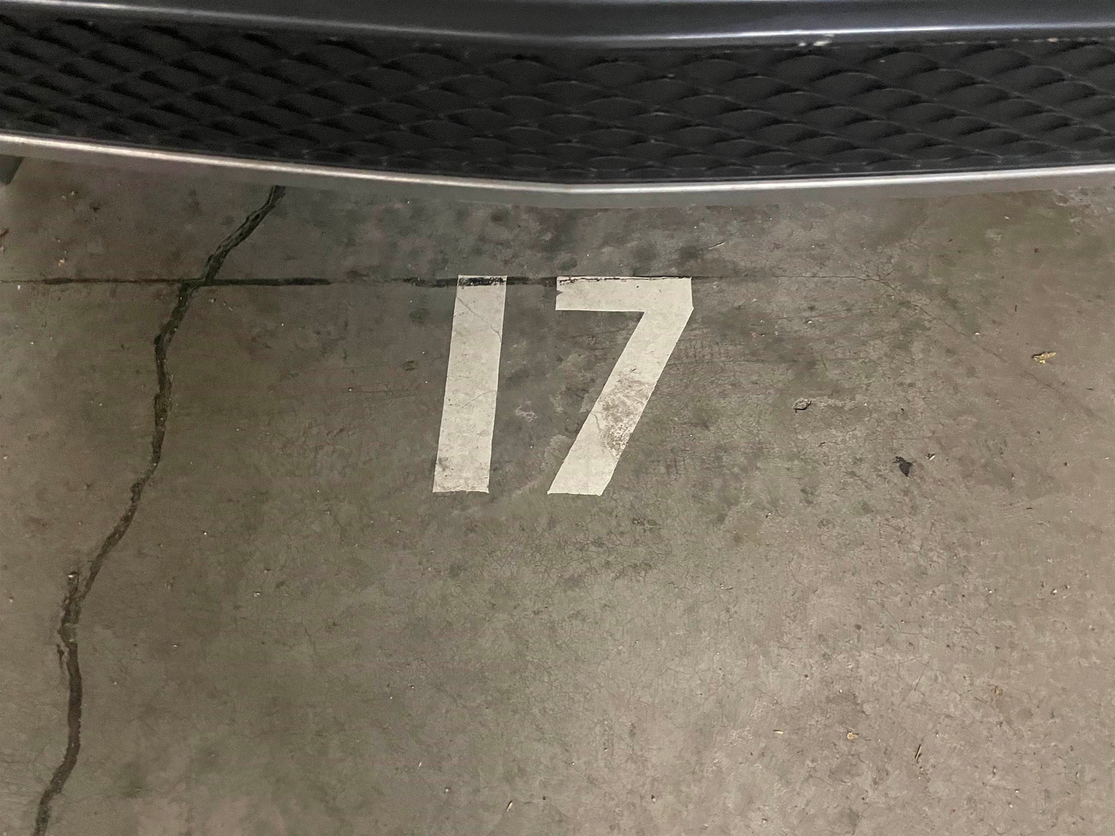 Listing Image 18