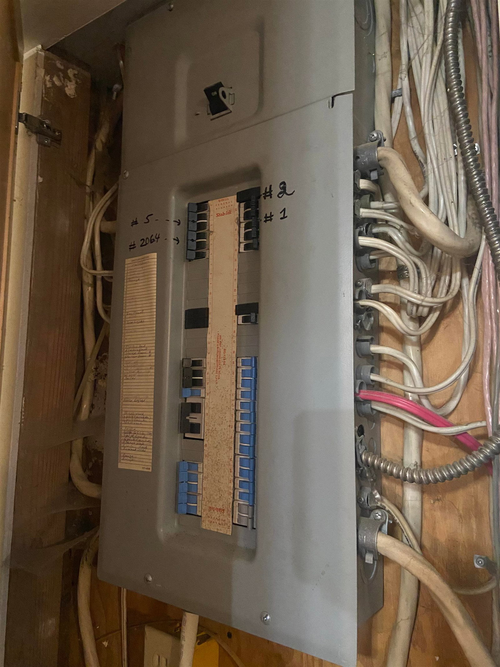Listing Image 3