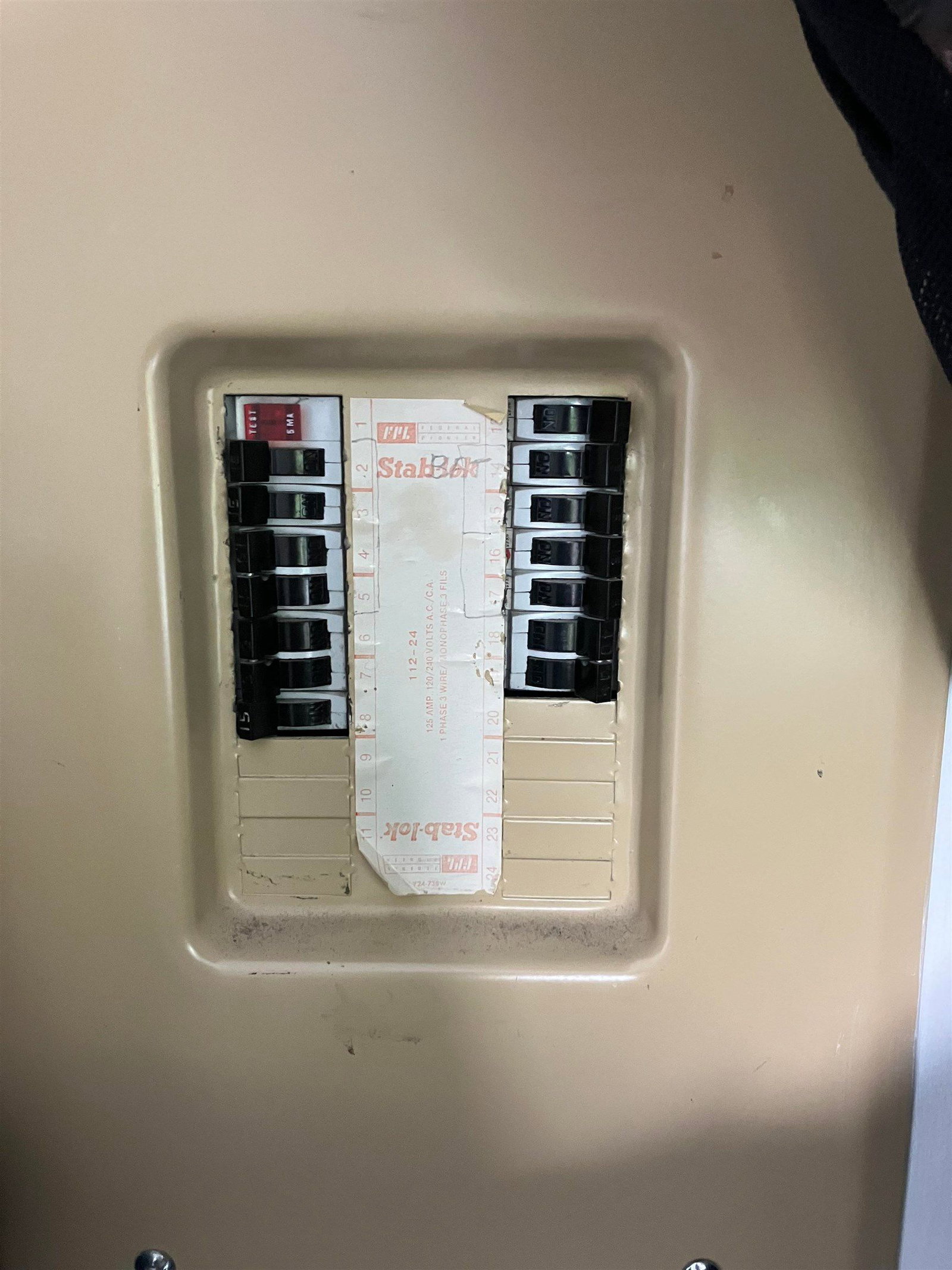 Listing Image 6