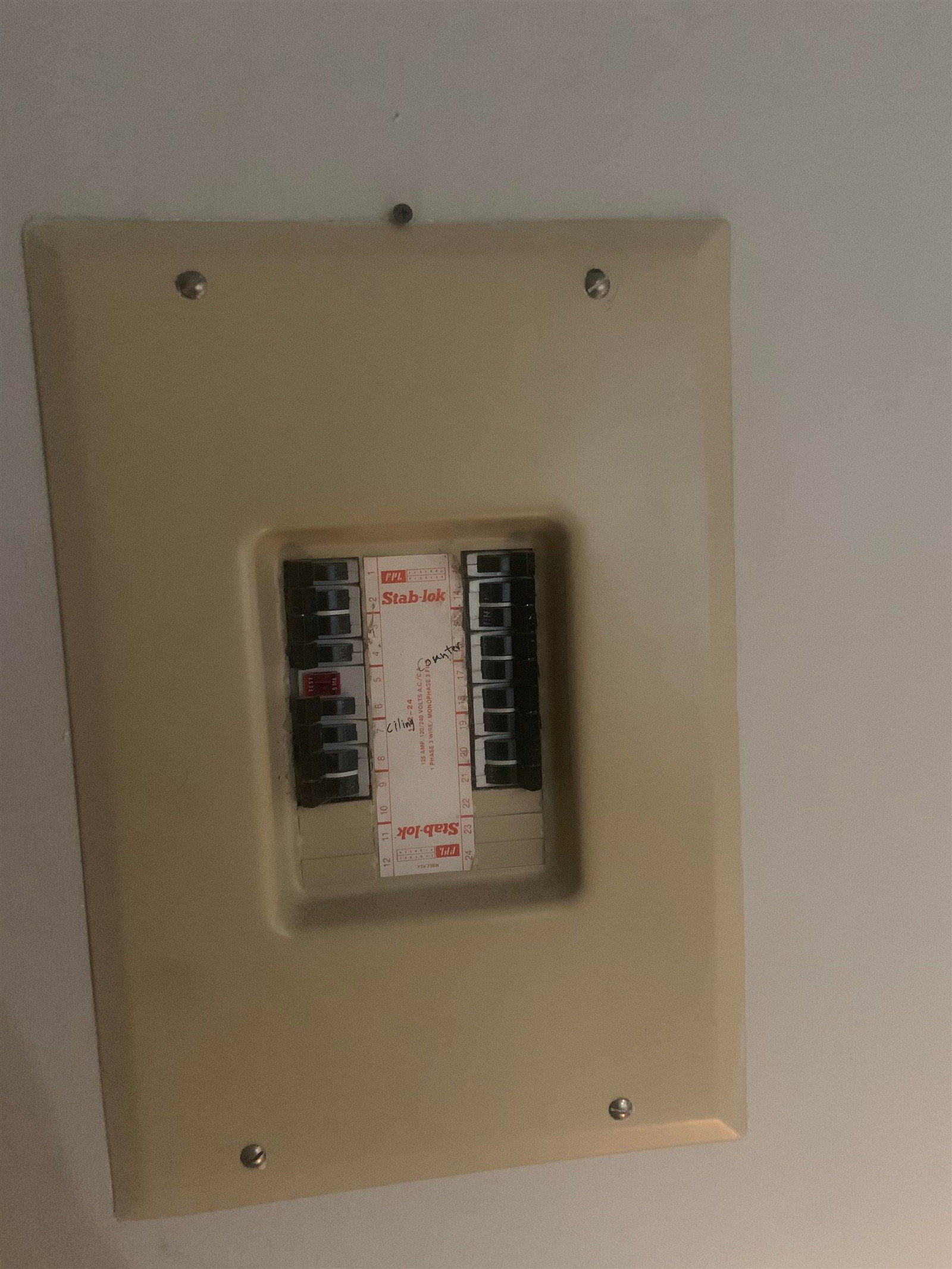 Listing Image 7
