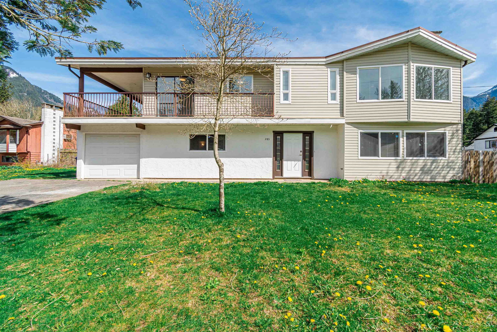 Listing Image 1