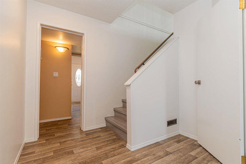 385 Ferry Landing Place, Hope, V0X 1L0 | Image 2