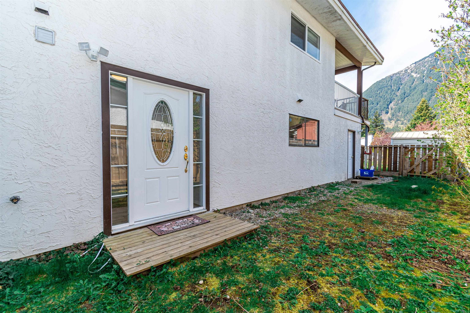 Listing Image 21