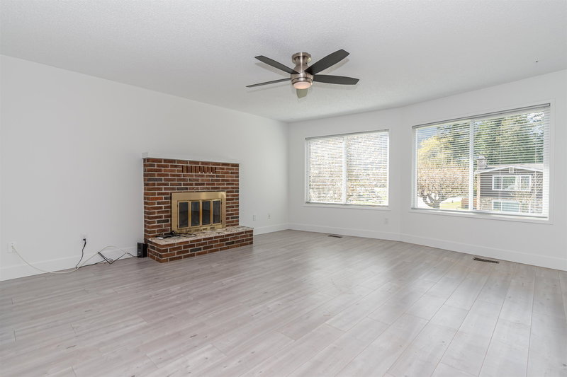 385 Ferry Landing Place, Hope, V0X 1L0 | Image 3