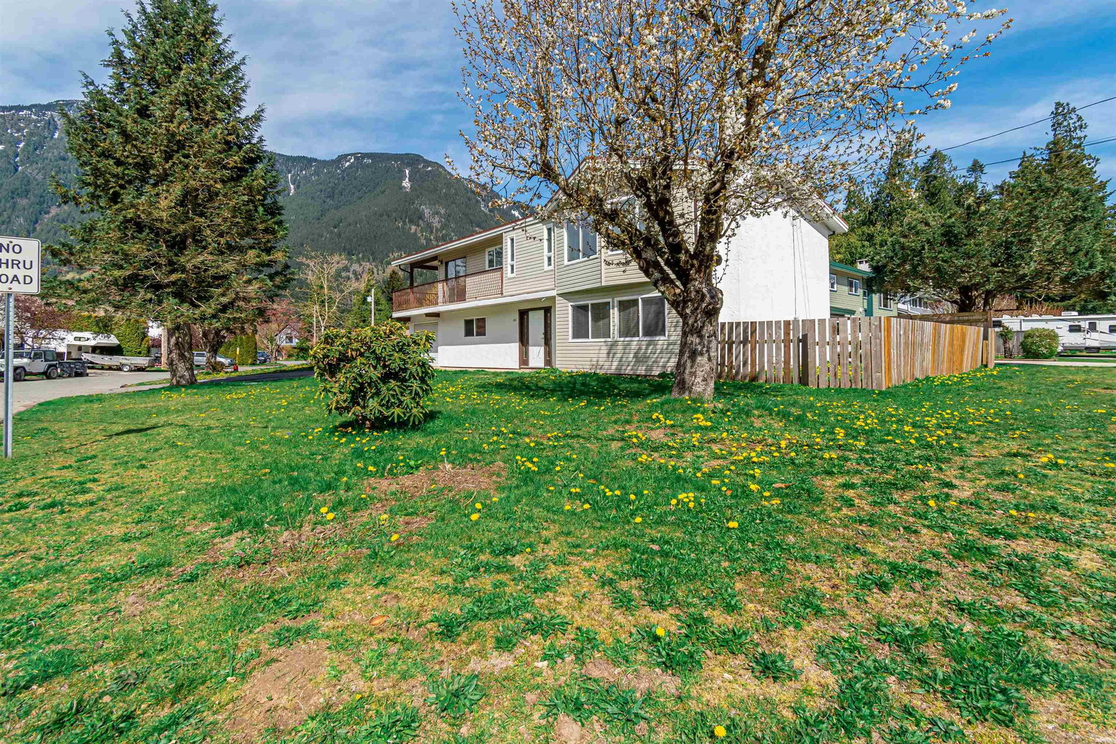 Listing Image 36