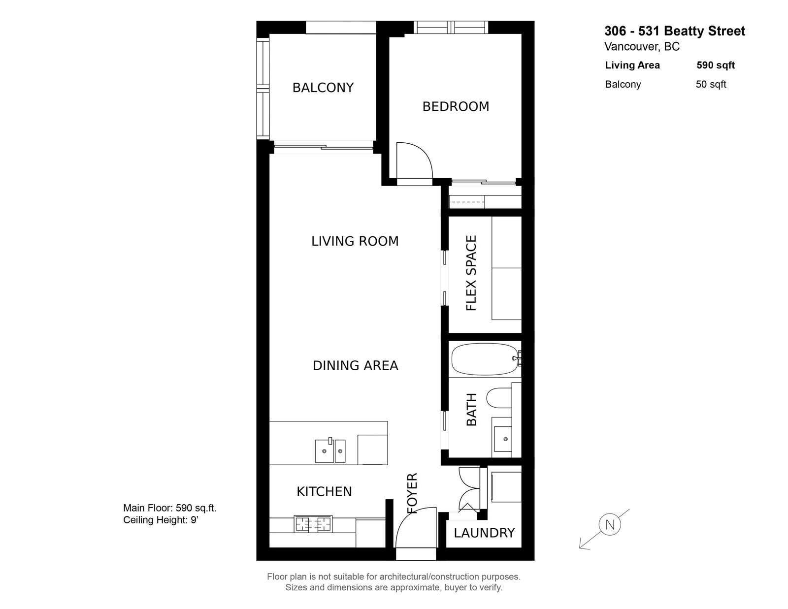 Listing Image 11