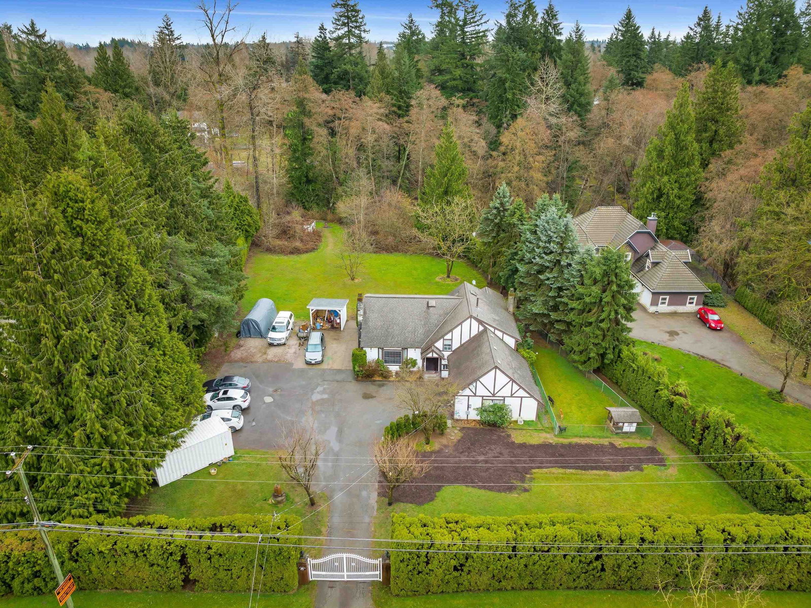 Listing Image 5