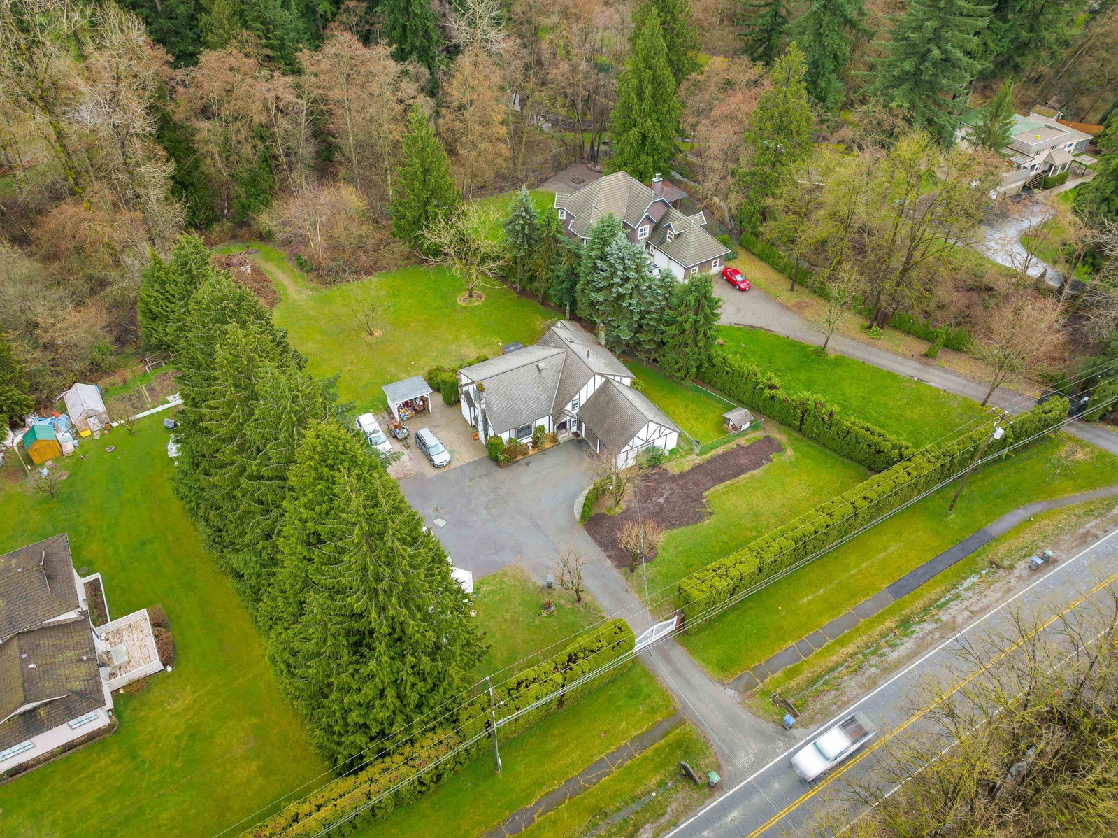 Listing Image 6