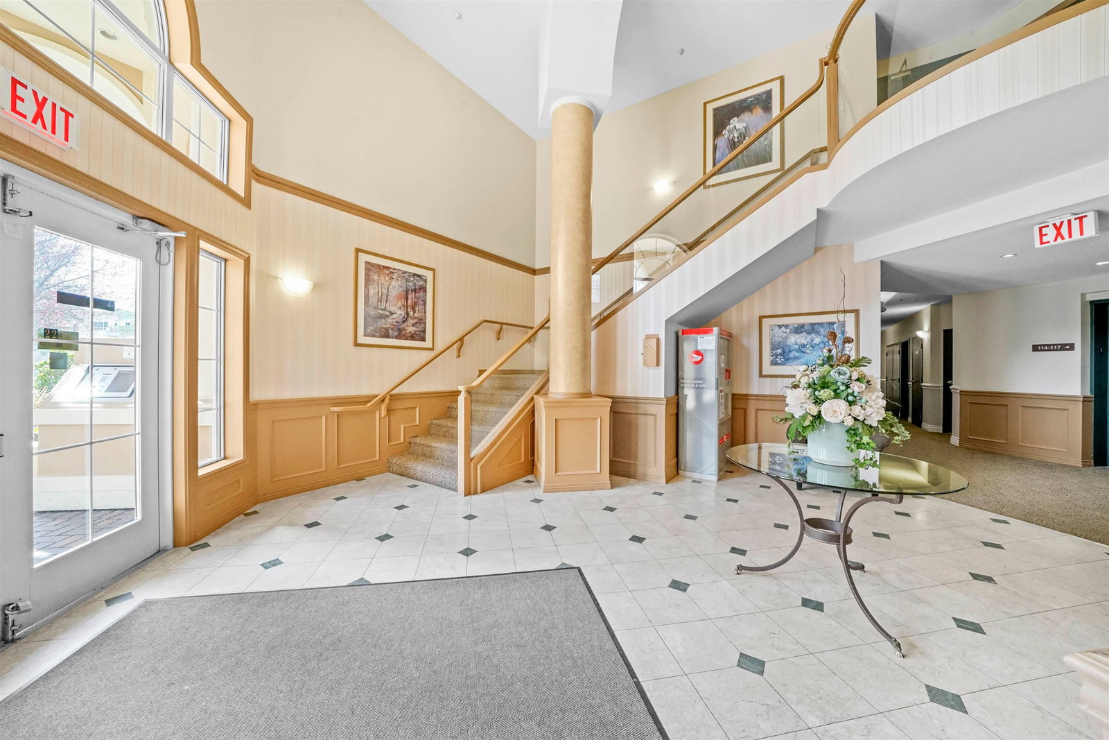 Listing Image 23