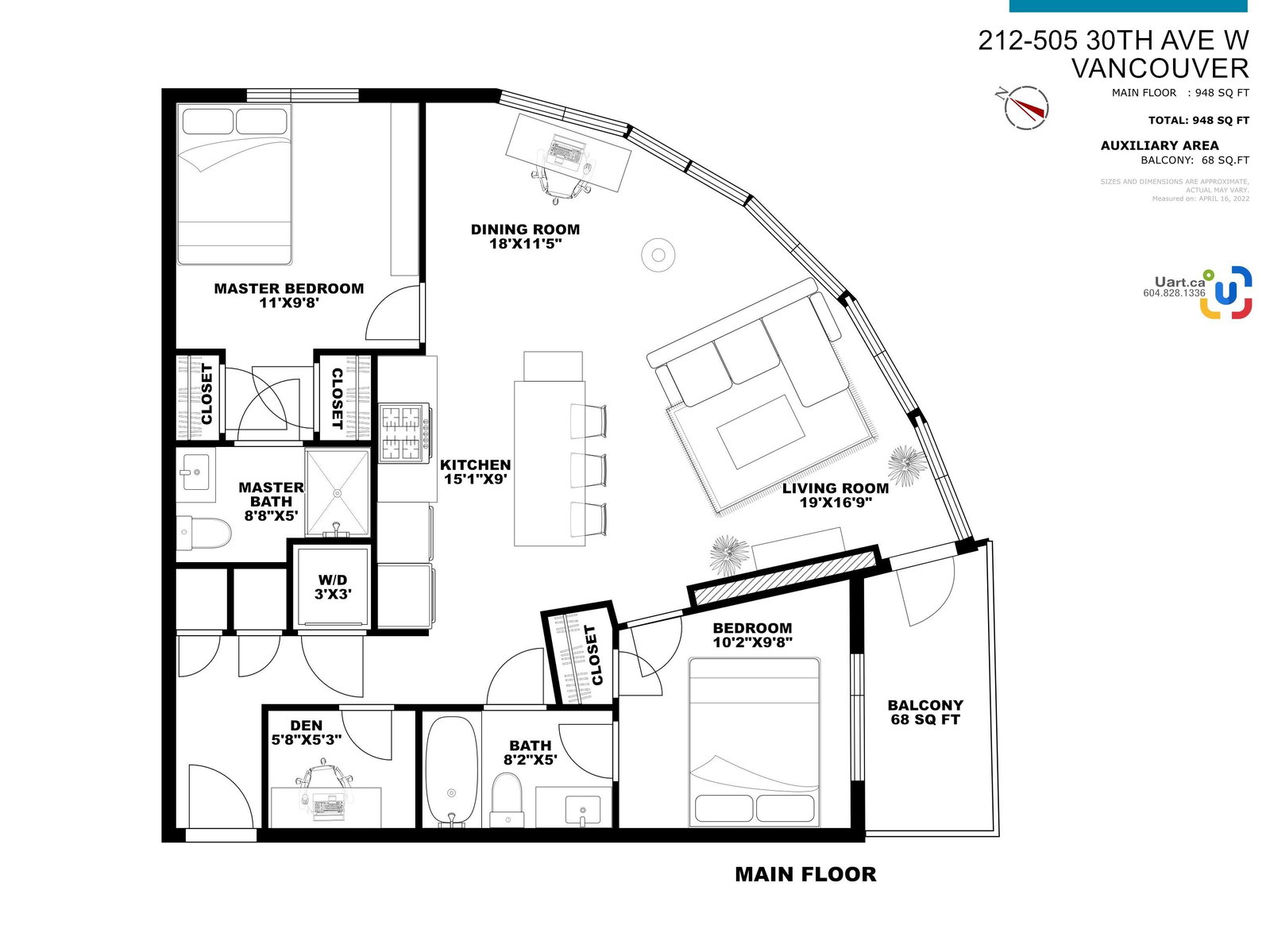 Listing Image 18