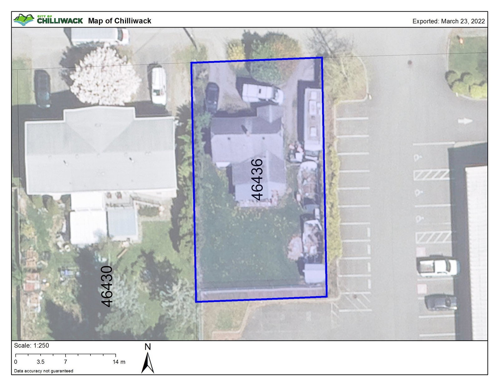 Listing Image 1