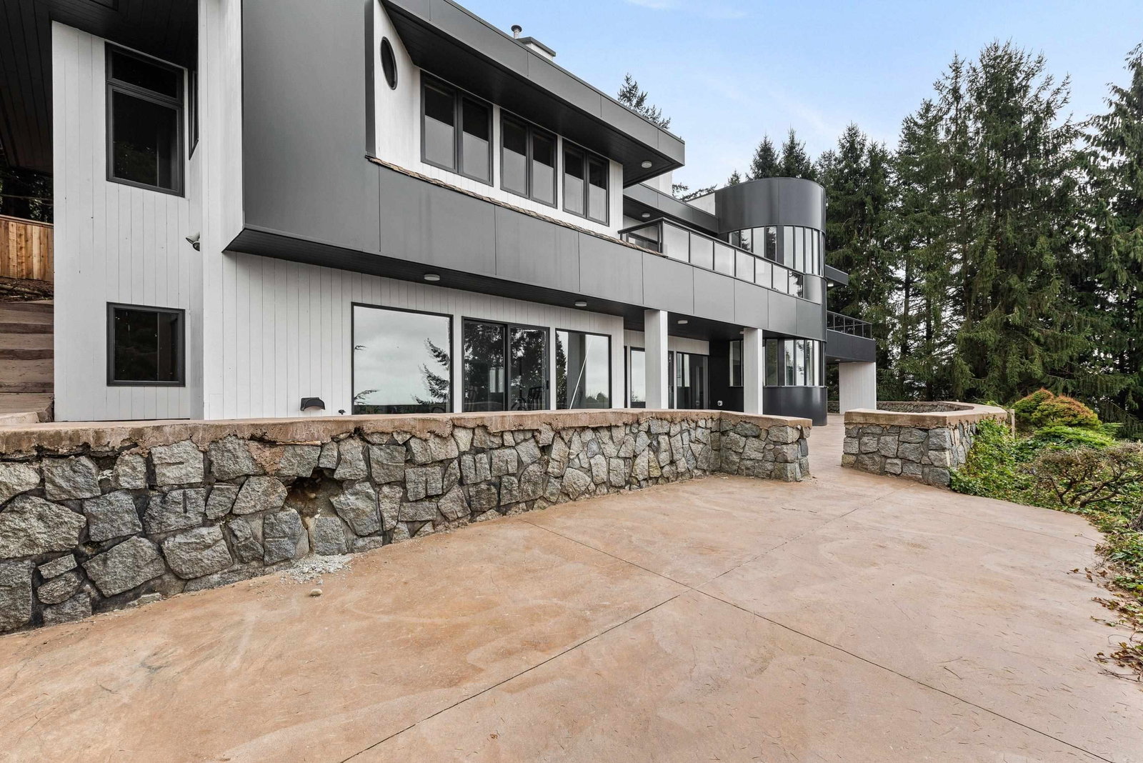 Listing Image 39