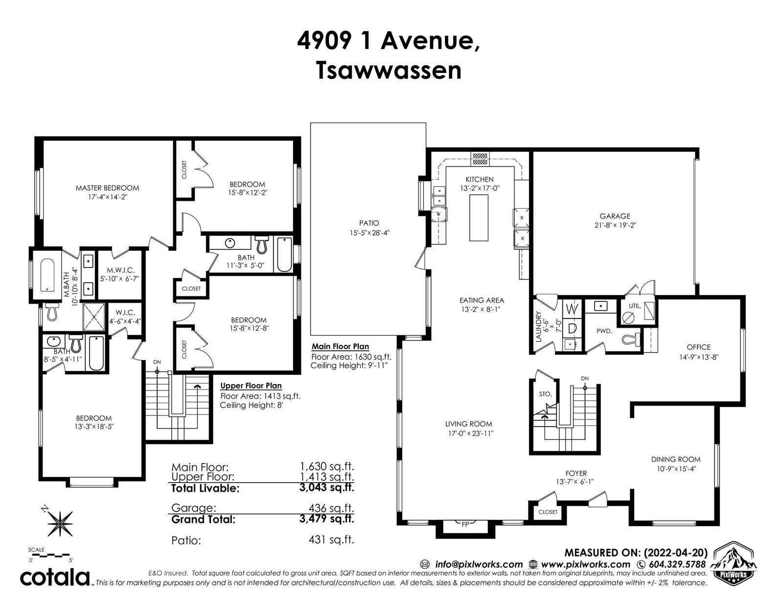 Listing Image 37
