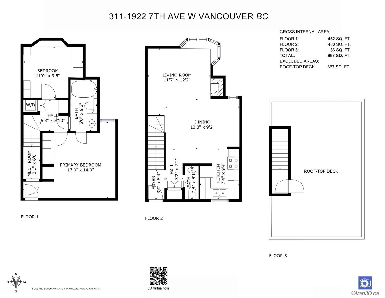 Listing Image 22