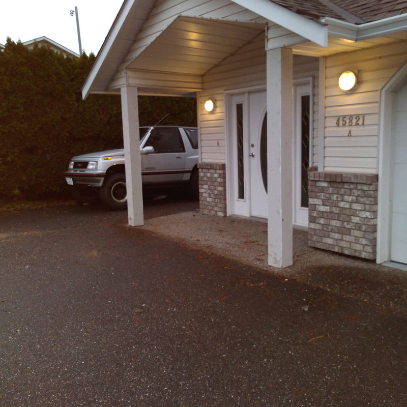 1 - 45821 Thomas Road, Chilliwack, V2R 1B8 | Image 2